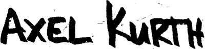 xlq.de