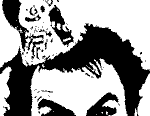 xlq.de